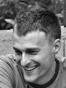 lesinskymichal-mala