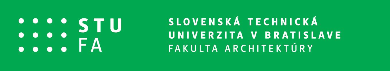 fa stu dlhe