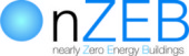 logo-nZEB-60x12-e1419873519289