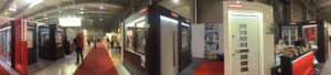img_forarch-panorama