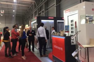 internorm_forarch2016_1
