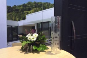 internorm_forarch2016_2