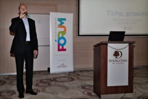 isoverforum7