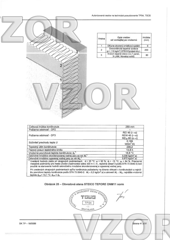 vzor-1