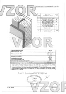 vzor-3
