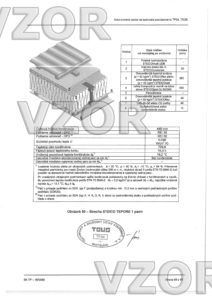 vzor-4