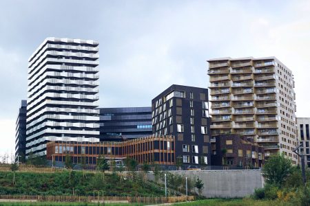 Paríž_Ecoquartier Clichy-Batignolles_foto_Ľubica Šimkovicová